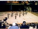 Winter Percussion 2006.jpg